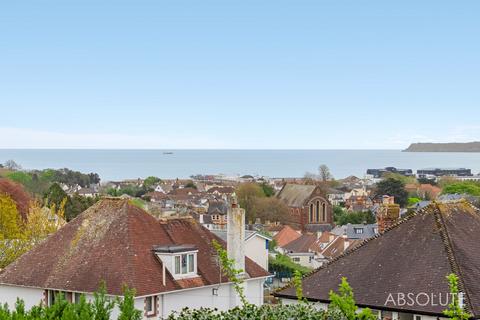 2 bedroom detached house for sale, Westhill Road, Paignton, TQ3
