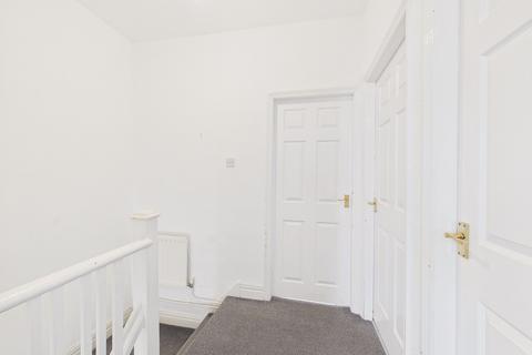 3 bedroom flat for sale, Silverdale Terrace, Gateshead, NE8