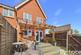 Hales Barn Road, Haverhill, Suffolk