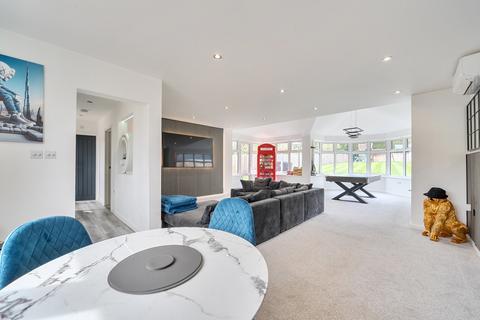 3 bedroom detached house for sale, Batchworth Lane, Northwood, Middlesex