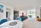 Batchworth Lane, Northwood, Middlesex photo 5