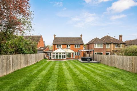 3 bedroom detached house for sale, Batchworth Lane, Northwood, Middlesex