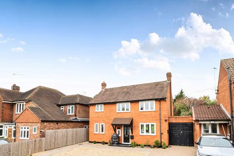 3 bedroom detached house for sale, Batchworth Lane, Northwood, Middlesex