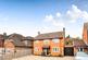 Batchworth Lane, Northwood, Middlesex photo 2