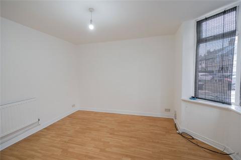 3 bedroom end of terrace house to rent, Allenby Avenue, Grimsby, DN34