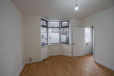 3 bedroom end of terrace house to rent, Allenby Avenue, Grimsby, DN34