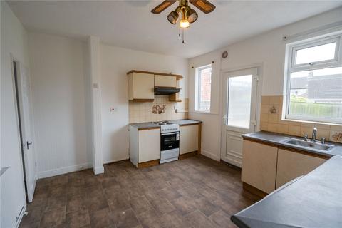 3 bedroom end of terrace house to rent, Allenby Avenue, Grimsby, DN34