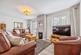Additional image 3 of Park Way, St Austell, Cornwall, PL25