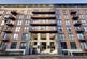 Additional image 12 of Warehouse Court, Major Draper Street, London, SE18