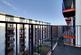 Additional image 7 of Warehouse Court, Major Draper Street, London, SE18