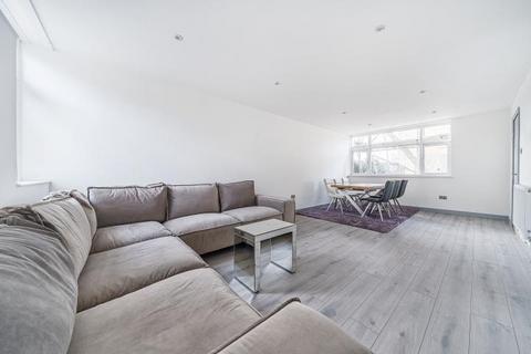 6 bedroom semi-detached house for sale, Broomfield, London, E17