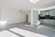 Additional image 5 of Lukin Crescent, London, E4