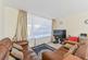 Additional image 2 of Delphian Court, Leigham Court Road, London, SW16