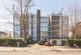 Additional image 14 of Delphian Court, Leigham Court Road, London, SW16