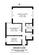 Additional image 3 of Delphian Court, Leigham Court Road, London, SW16