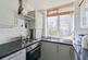 Additional image 7 of Delphian Court, Leigham Court Road, London, SW16