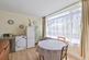 Additional image 8 of Delphian Court, Leigham Court Road, London, SW16