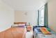 Additional image 11 of Delphian Court, Leigham Court Road, London, SW16