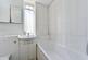 Additional image 13 of Delphian Court, Leigham Court Road, London, SW16
