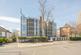 Additional image 15 of Delphian Court, Leigham Court Road, London, SW16