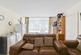 Additional image 4 of Delphian Court, Leigham Court Road, London, SW16