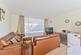 Additional image 5 of Delphian Court, Leigham Court Road, London, SW16