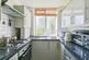 Additional image 6 of Delphian Court, Leigham Court Road, London, SW16
