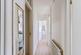 Additional image 9 of Delphian Court, Leigham Court Road, London, SW16