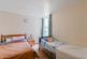 Additional image 10 of Delphian Court, Leigham Court Road, London, SW16