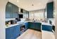 Ranleigh Walk, Harpenden, Hertfordshire, AL5