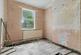 Additional image 6 of Bucknall New Road Stoke-On-Trent ST1 2BG