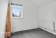 Additional image 9 of Bucknall New Road Stoke-On-Trent ST1 2BG