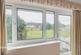 Additional image 13 of Highlands, Stafford, ST17 9RE