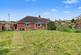 Additional image 14 of Highlands, Stafford, ST17 9RE