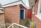 Additional image 15 of Highlands, Stafford, ST17 9RE