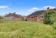 Additional image 16 of Highlands, Stafford, ST17 9RE