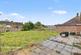 Additional image 17 of Highlands, Stafford, ST17 9RE