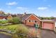 Additional image 18 of Highlands, Stafford, ST17 9RE