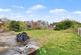 Additional image 5 of Highlands, Stafford, ST17 9RE