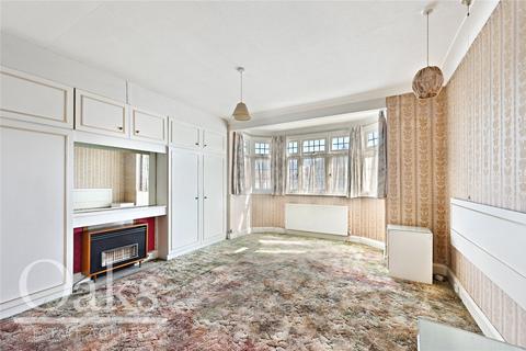 4 bedroom semi-detached house for sale, Birch Tree Way, Addiscombe