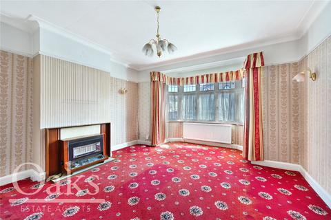 4 bedroom semi-detached house for sale, Birch Tree Way, Addiscombe