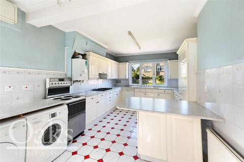 4 bedroom semi-detached house for sale, Birch Tree Way, Addiscombe