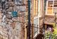 School Hill, Settle BD24