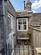 Additional image 7 of School Hill, Settle BD24
