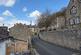 Additional image 9 of School Hill, Settle BD24