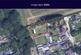 Additional image 2 of Boscombe Avenue, Wickford, Essex, SS12