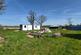 Additional image 11 of Boscombe Avenue, Wickford, Essex, SS12