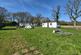 Additional image 4 of Boscombe Avenue, Wickford, Essex, SS12