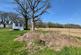 Additional image 9 of Boscombe Avenue, Wickford, Essex, SS12
