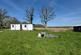Additional image 10 of Boscombe Avenue, Wickford, Essex, SS12